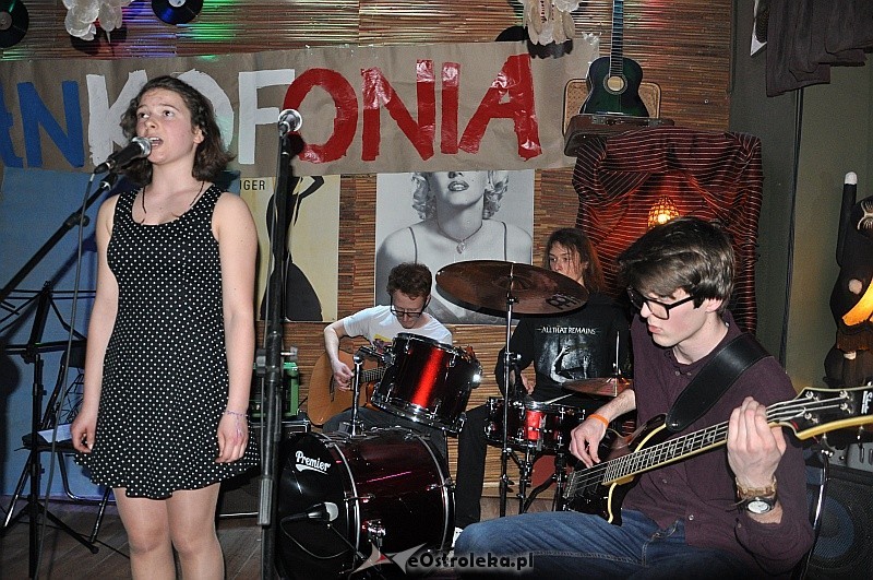 Frankofonia 2014, fot. eostroleka.life