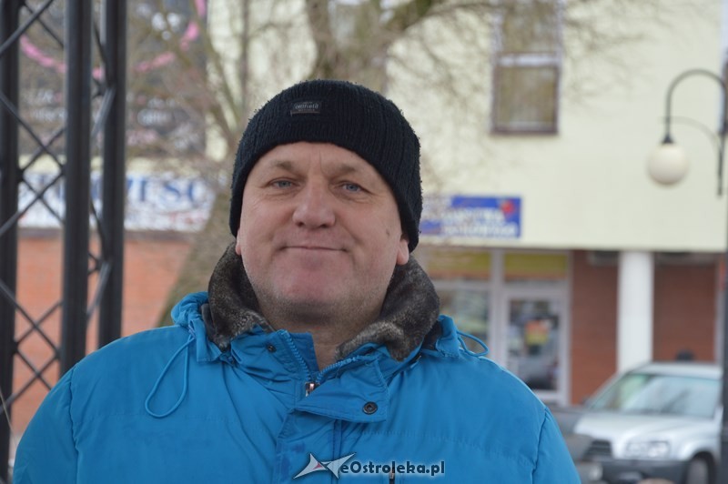 J&oacute;zef Grzyb