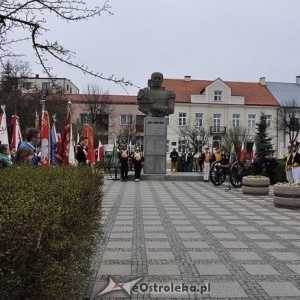 Dzień Przyjaźni Polsko – Węgierskiej [PROGRAM]