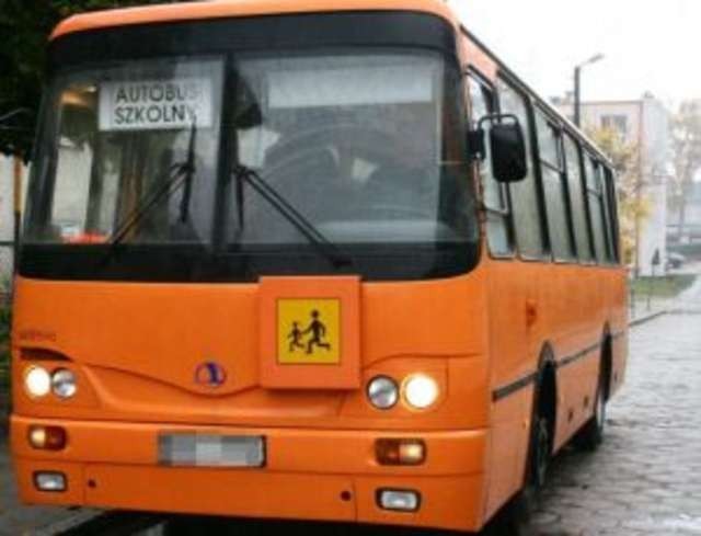 fot. KPP Mak&oacute;w Mazowiecki