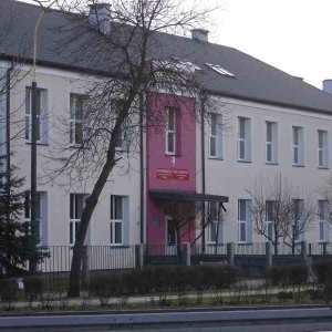 Ranking „Perspektyw”: I LO awansowało, II LO ostro w dół. Ostrołęckie technika po za listą