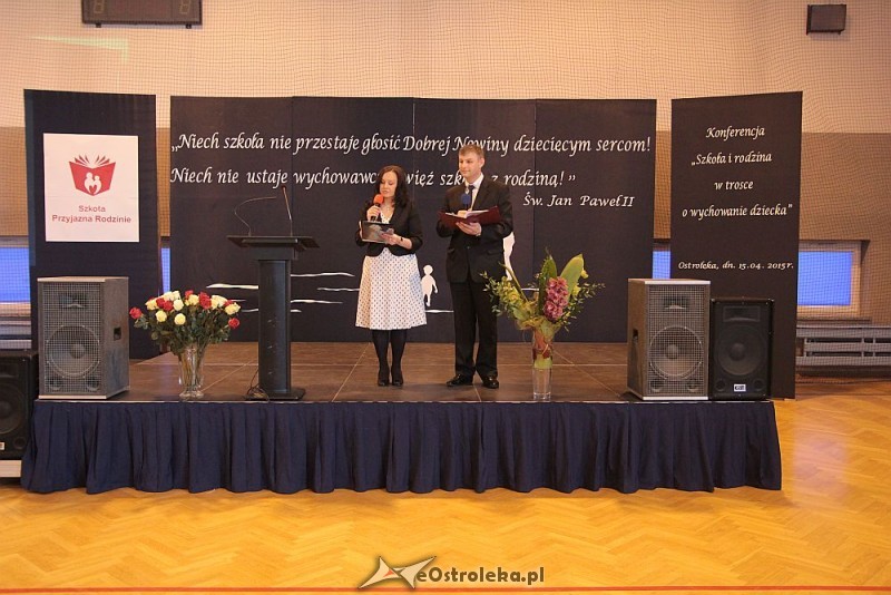 fot. eOstrołęka.pl