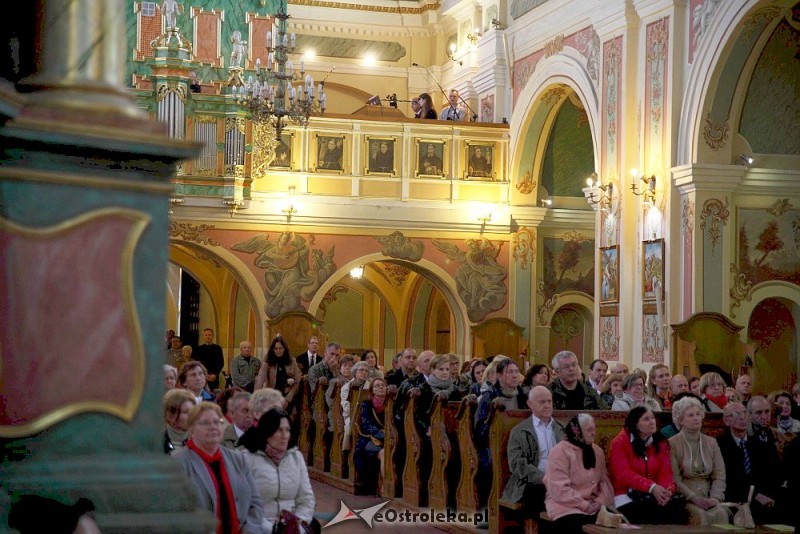 fot. eOstrołęka.pl