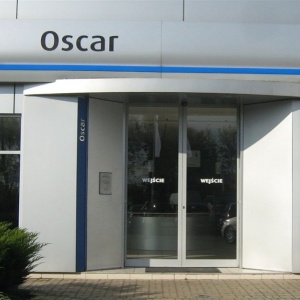 OSCAR dołączył do Karty Wielkiej Rodziny. Zobacz zniżki