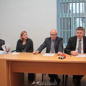 Sukces profilaktycznej akcji „Dbam o oddech”. Przebadano niemal 4000 osób [ZDJĘCIA]