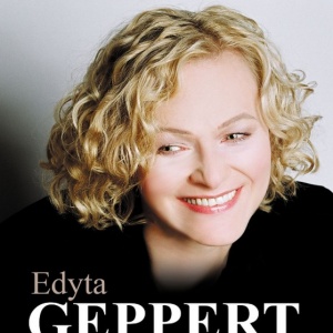 Edyta Geppert wystąpi w Ostrołęce [WIDEO]