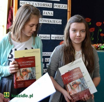 fot. Sylwia Kowalczyk/kadzidlo.pl