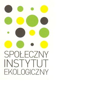 Goworowo: Zgłoś lokalną inicjatywę