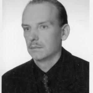 Tragiczny finał poszukiwań. Odnaleziono ciało Krzysztofa Merksa
