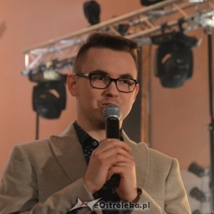 „Polscy kompozytorzy o miłości...” - koncert na Walentynki w Muzeum Kultury Kurpiowskiej