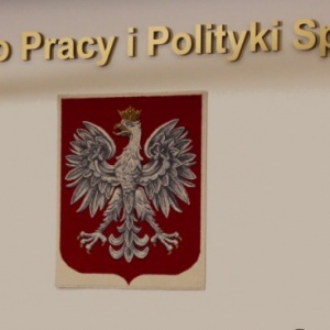 Bezrobocie w Polsce - styczeń 2015