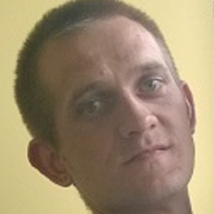 Zaginął Janusz Murach z Ostrołęki
