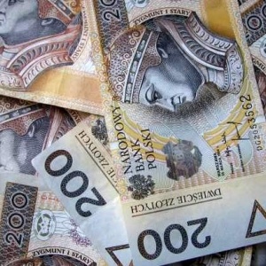 Zdjęcie z Polski procedury nadmiernego deficytu pozwoli zwiększyć wydatki budżetowe