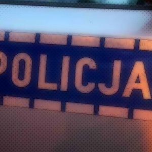 Złodziejski rajd 30-latka. Ukradł kawę i wódkę