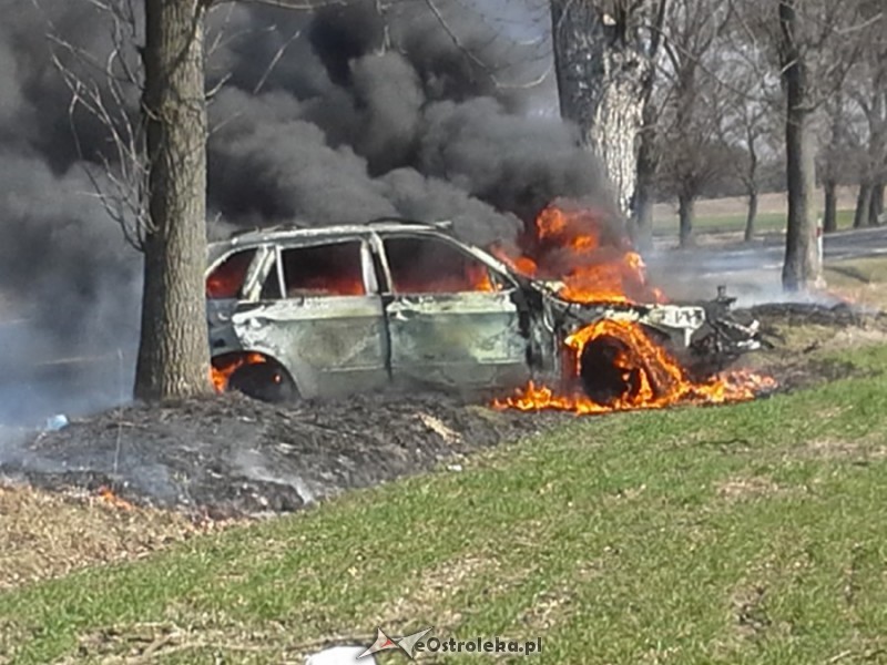 fot. KPP Mak&oacute;w Mazowiecki