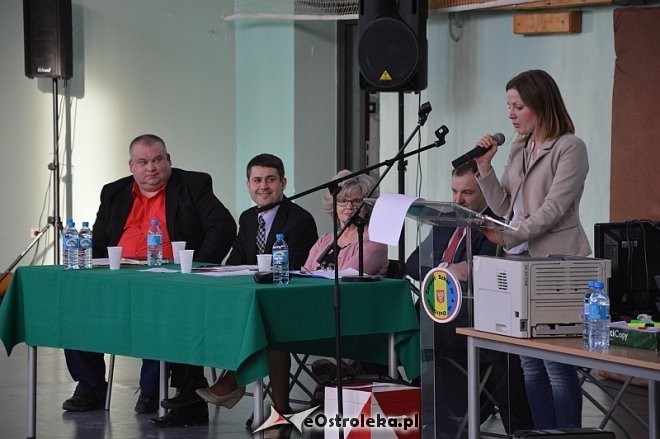fot. eOstrołęka.pl