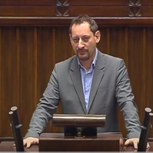 Gorąco w Sejmie w sprawie "uchodźców". Ryfiński: To są zwykli imigranci zarobkowi