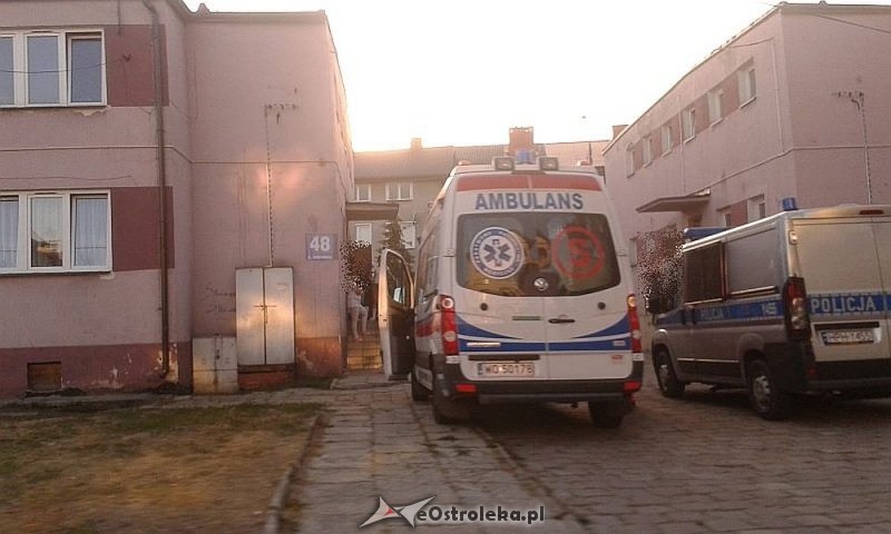 fot. eostroleka.life