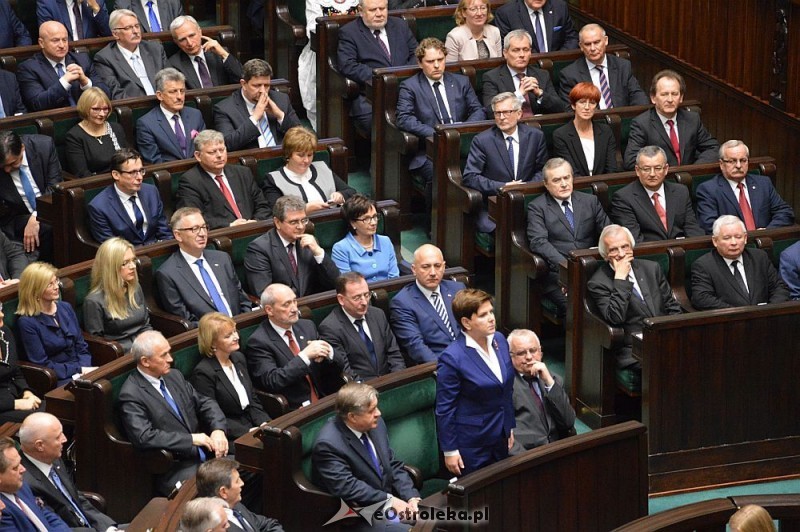 zdjęcie ilustracyjne, fot. eostroleka.life