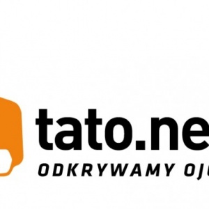 Warsztaty dla ojców Tato.net [ZAPISY]