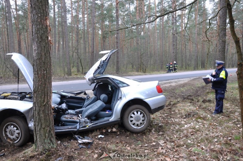 fot. KPP Wyszk&oacute;w