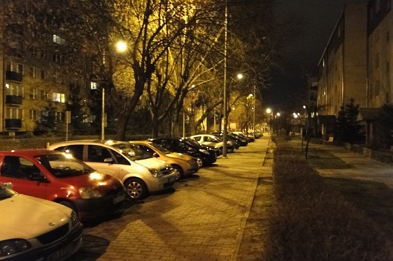 fot. eostroleka.life