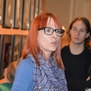 Wystawa fotografii z InQbatora 2014 [ZDJĘCIA]