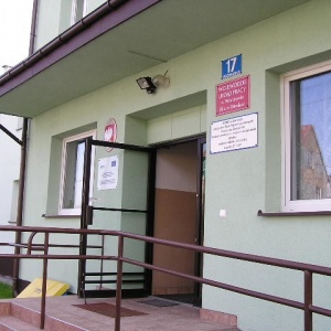 Praca wakacyjna dla studentów w Niemczech – Lato 2016
