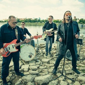 Marzec w OCK: Koncert zespołu Harlem i 63. OKR