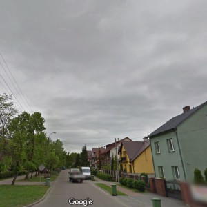 Ciemności na miejskich ulicach. Jak temu zaradzić?
