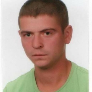 Zaginął Robert Kiernozek. Udostępnij, pomóż go odnaleźć