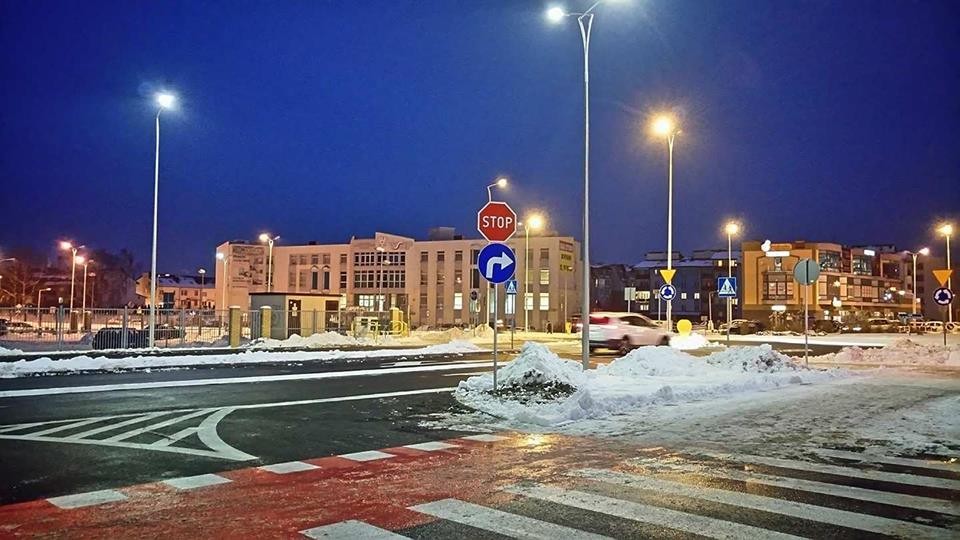 fot. eostroleka.life