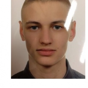 Zaginął Kacper Zalewski. Udostępnij, pomóż go odnaleźć