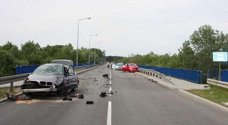 fot. KPP Ostr&oacute;w Mazowiecka
