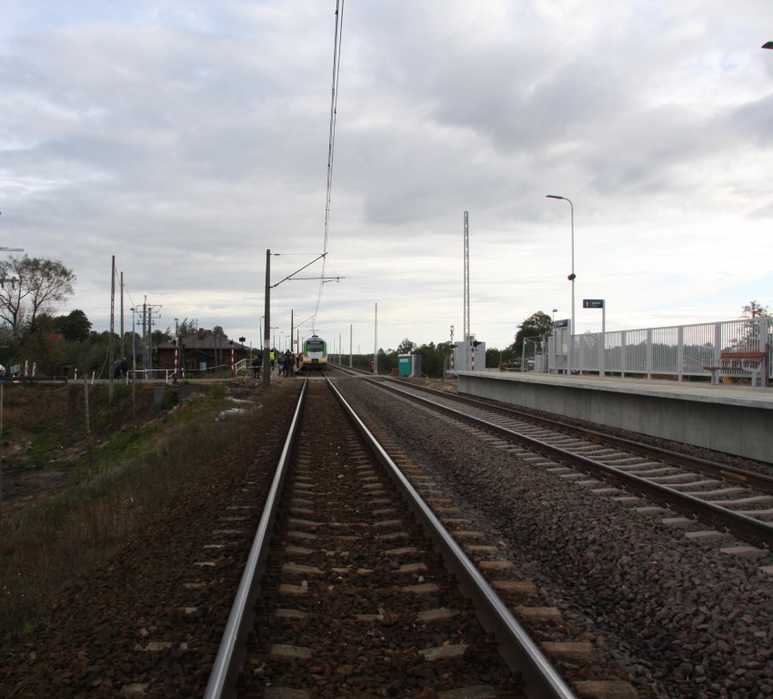 fot. KPP Ostr&oacute;w Maz.