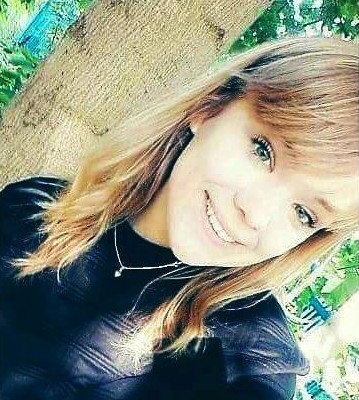 Wiktoria Brzozowska