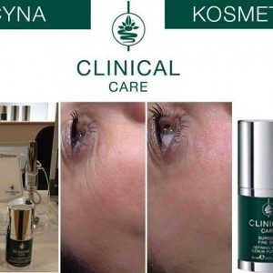 OGŁASZAMY! MAJ MIESIĄCEM MAM W SERENITY DAY SPA!
