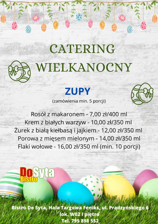 zdjecie