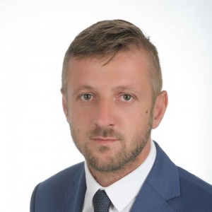 To już przesada! Ktoś fałszywie oskarżył kandydata na wójta gminy Goworowo