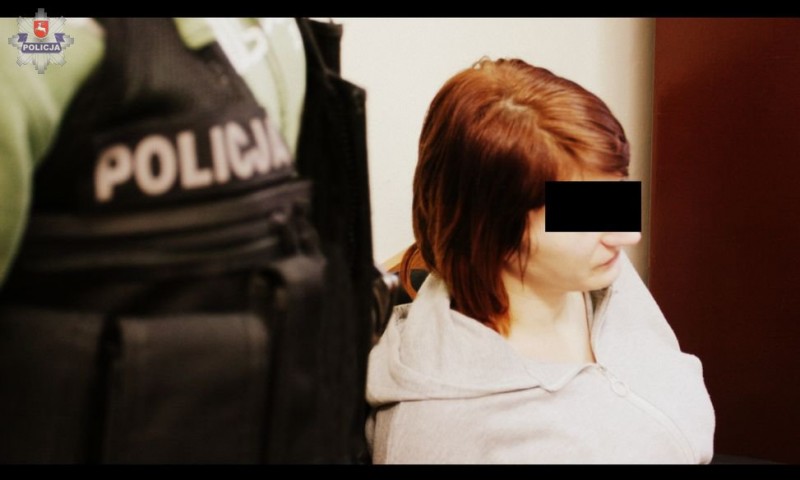fot. policja.pl