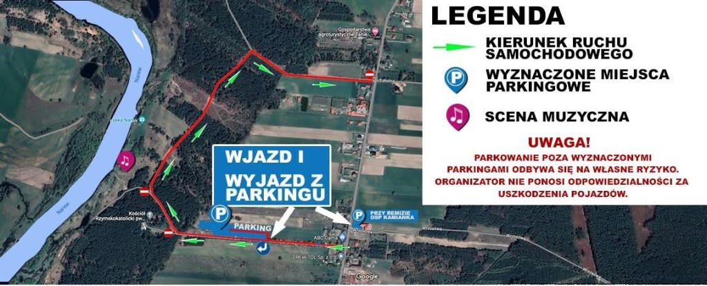 zdjecie