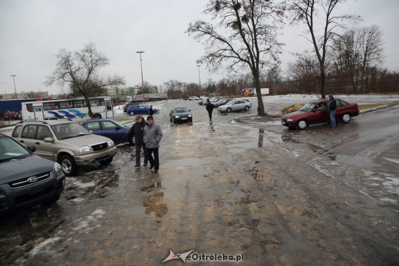 fot. eOstrołęka.pl
