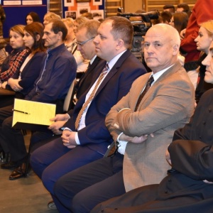 Kurpie dla niepodległości [ZDJĘCIA]