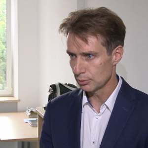 Rynek farb i klejów wciąż się rozwija