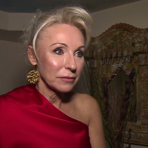 Radia zwiększają wpływy z reklamy