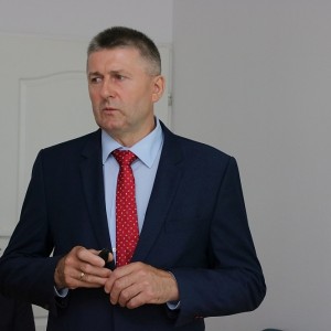 Starosta Kubeł z absolutorium z wykonania budżetu [WIDEO, ZDJĘCIA]