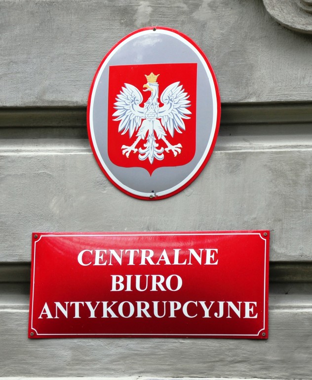 fot. wikimedia.org