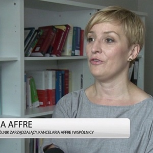 UOKiK będzie karał za kupowanie pozytywnych opinii i komentarzy [WIDEO]