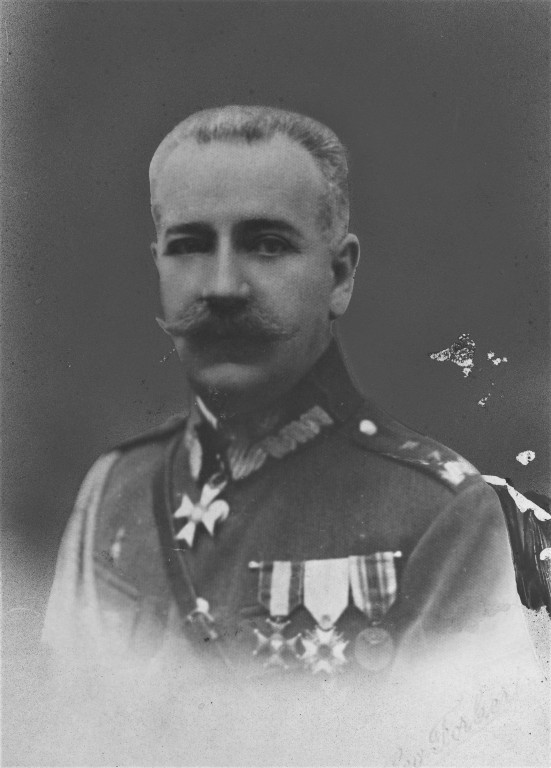 zdjecie