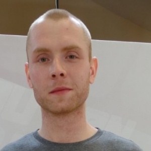 Bartosz Wójcik pożegnał się z You Can Dance [WIDEO]